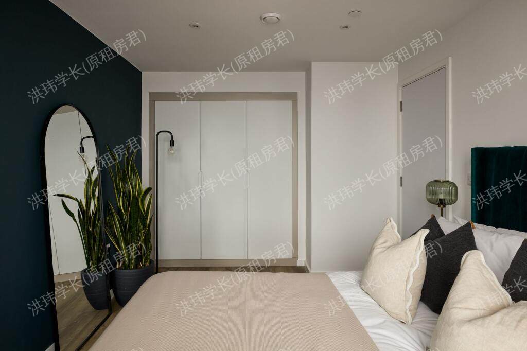 room picture