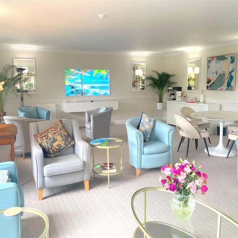 rooms picture