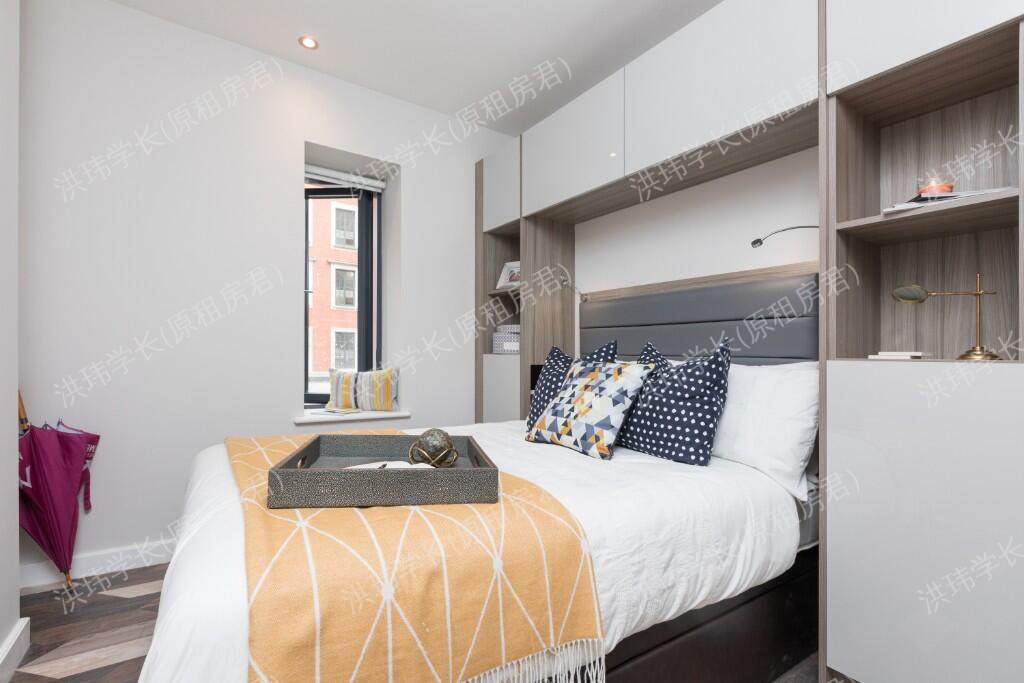 room picture
