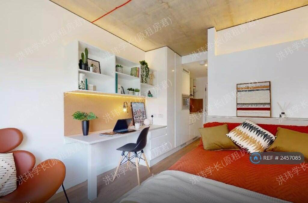room picture