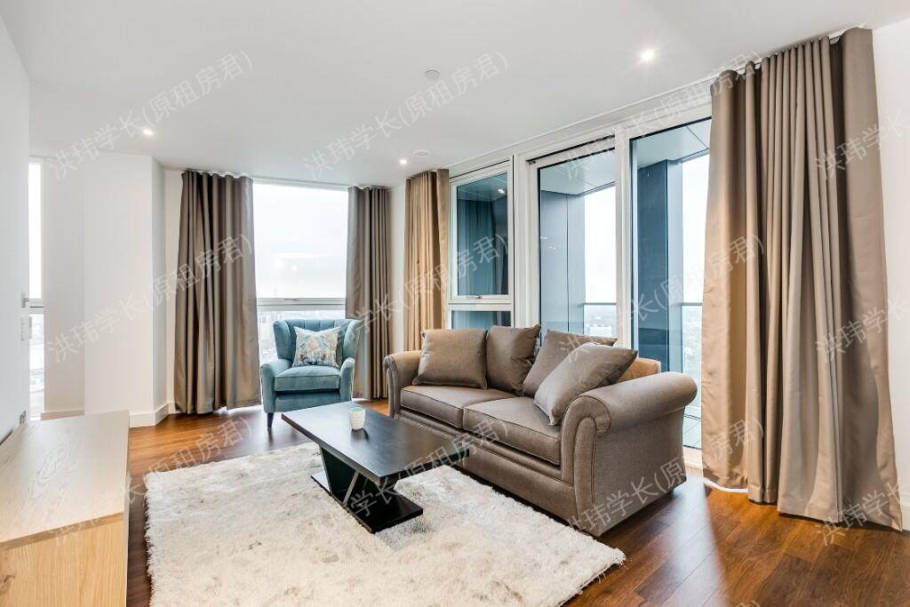 room picture