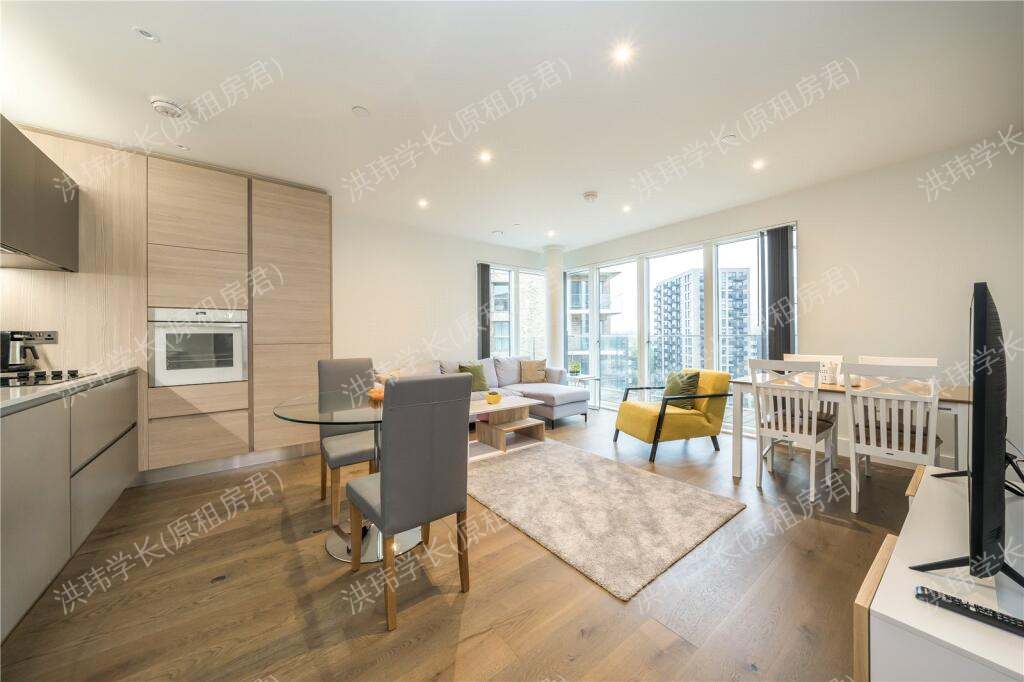rooms picture