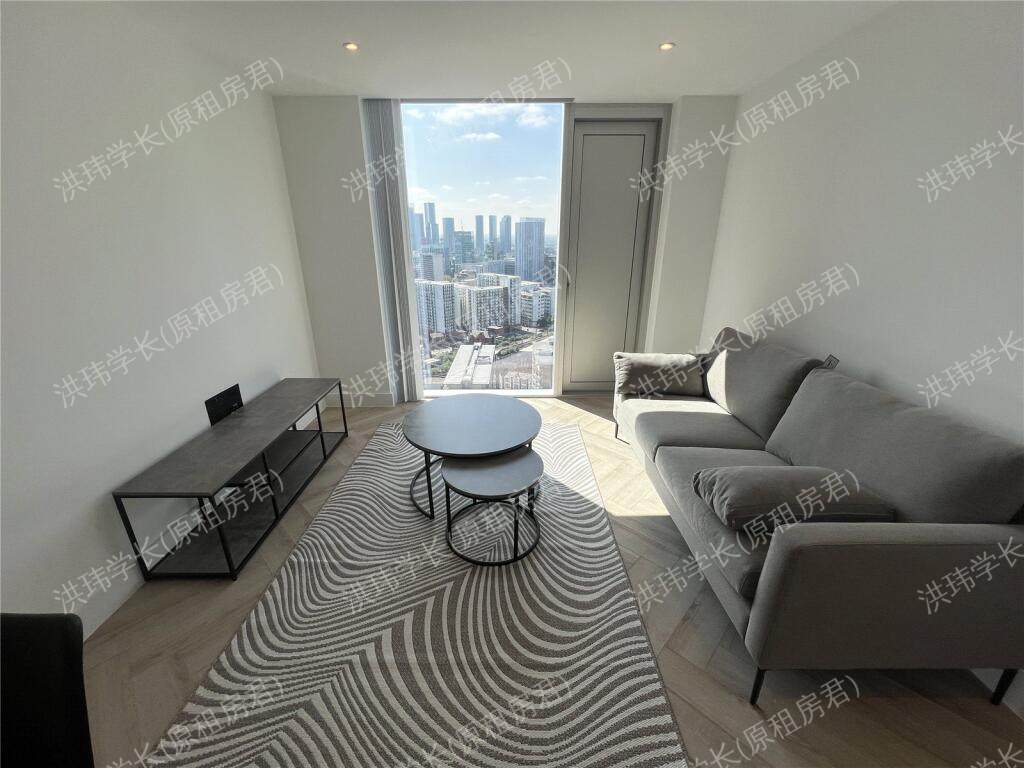 room picture