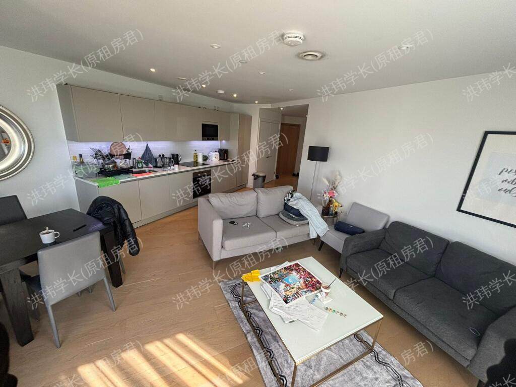 room picture