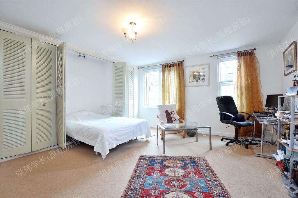 room picture