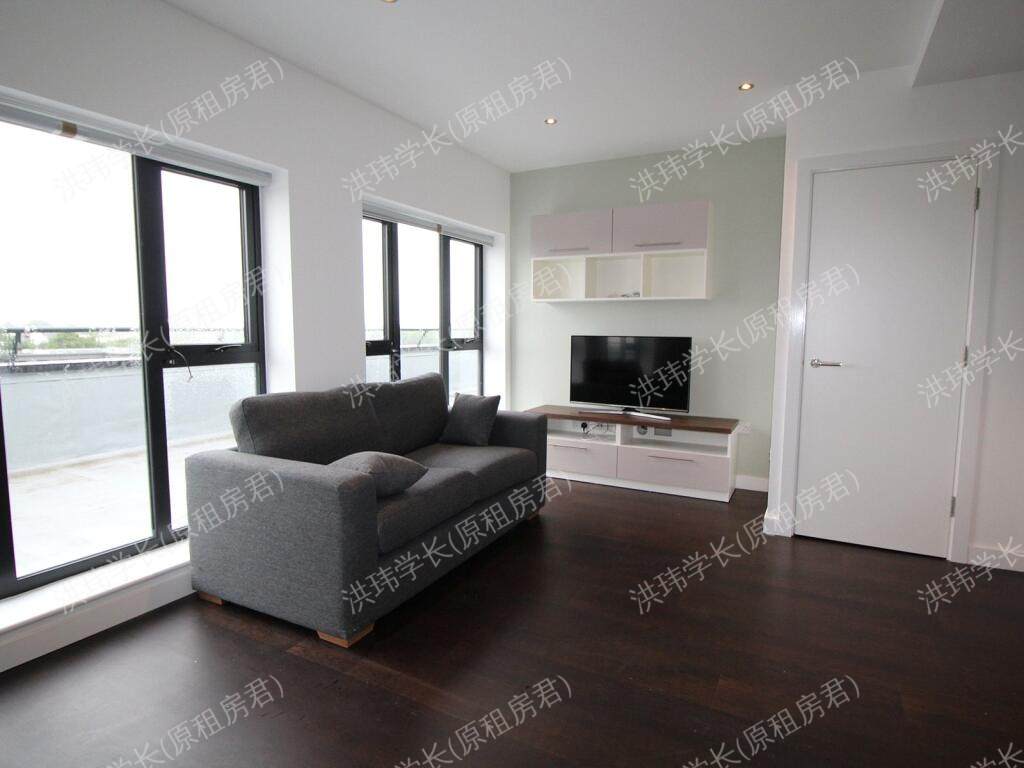 room picture