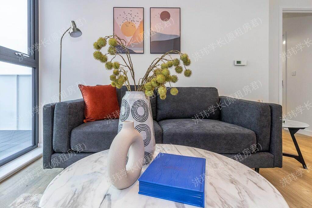 room picture