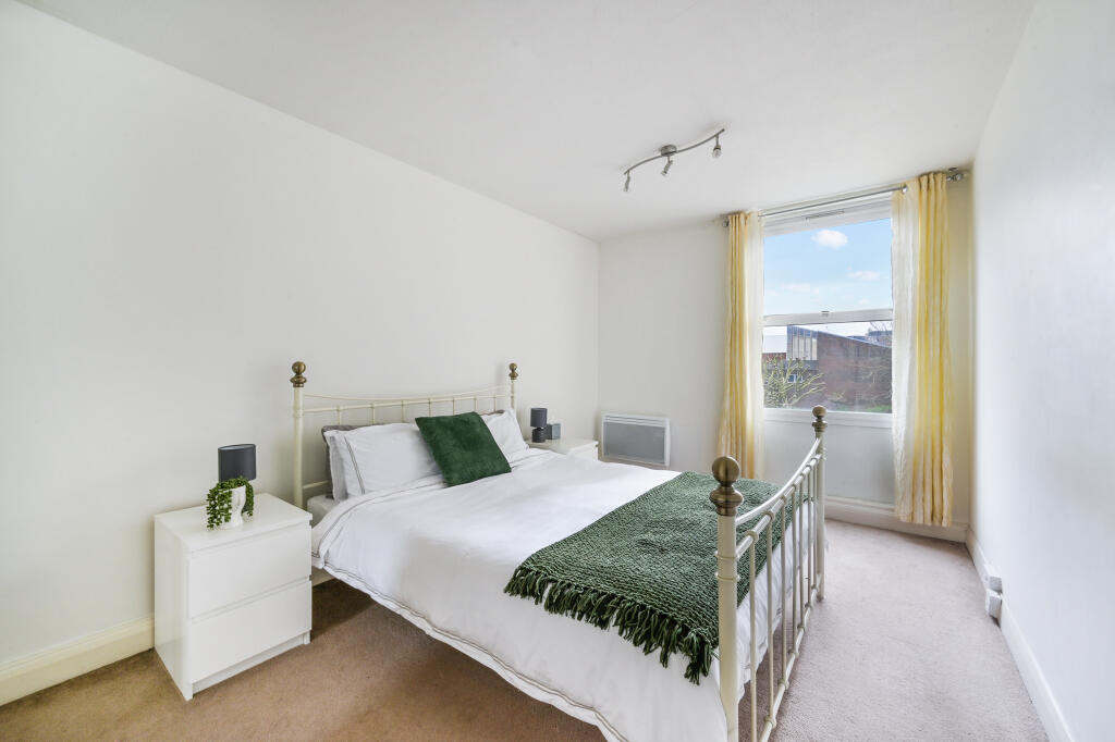 rooms picture