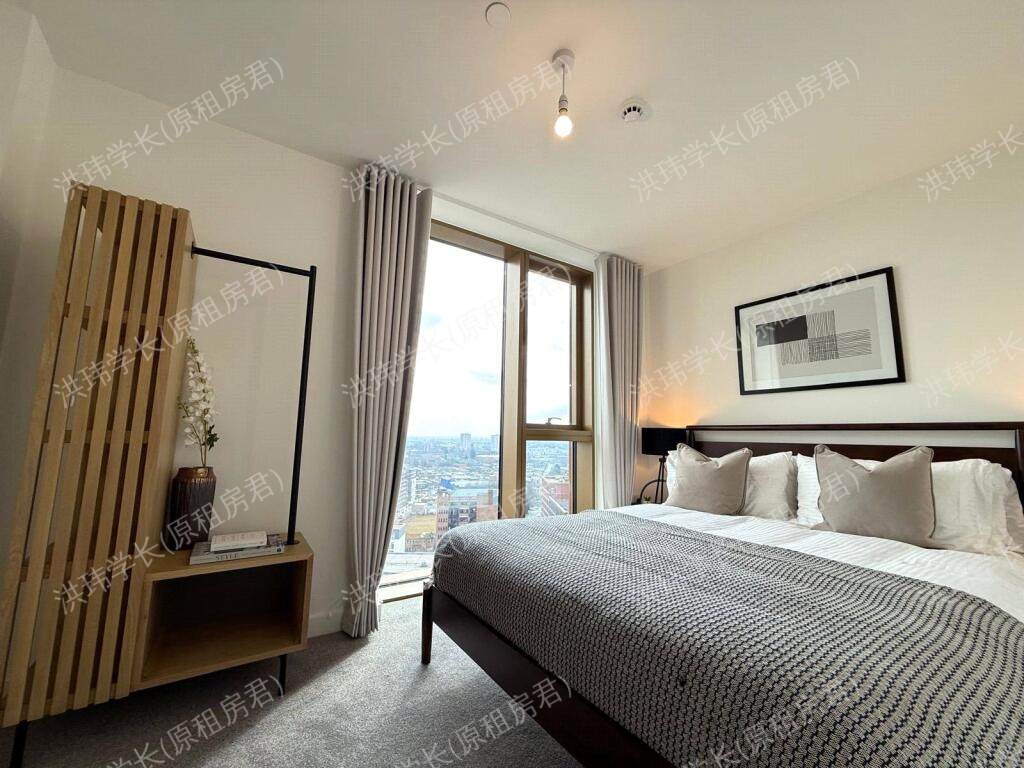 room picture