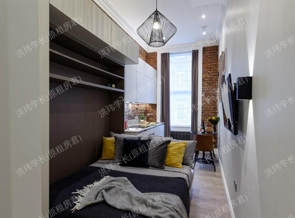 room picture