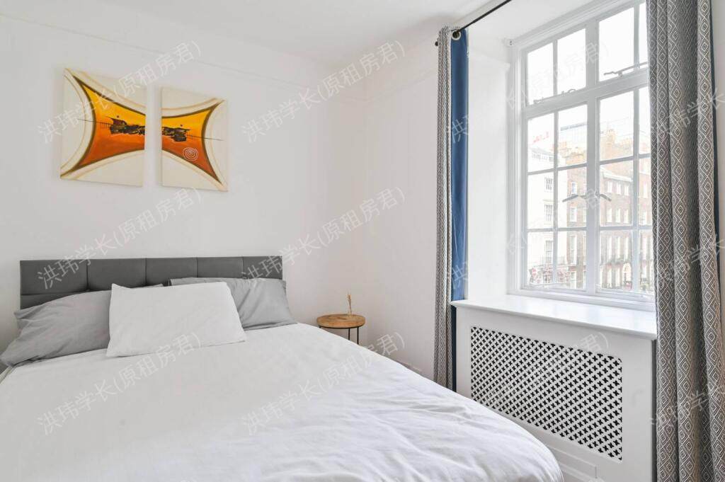 room picture