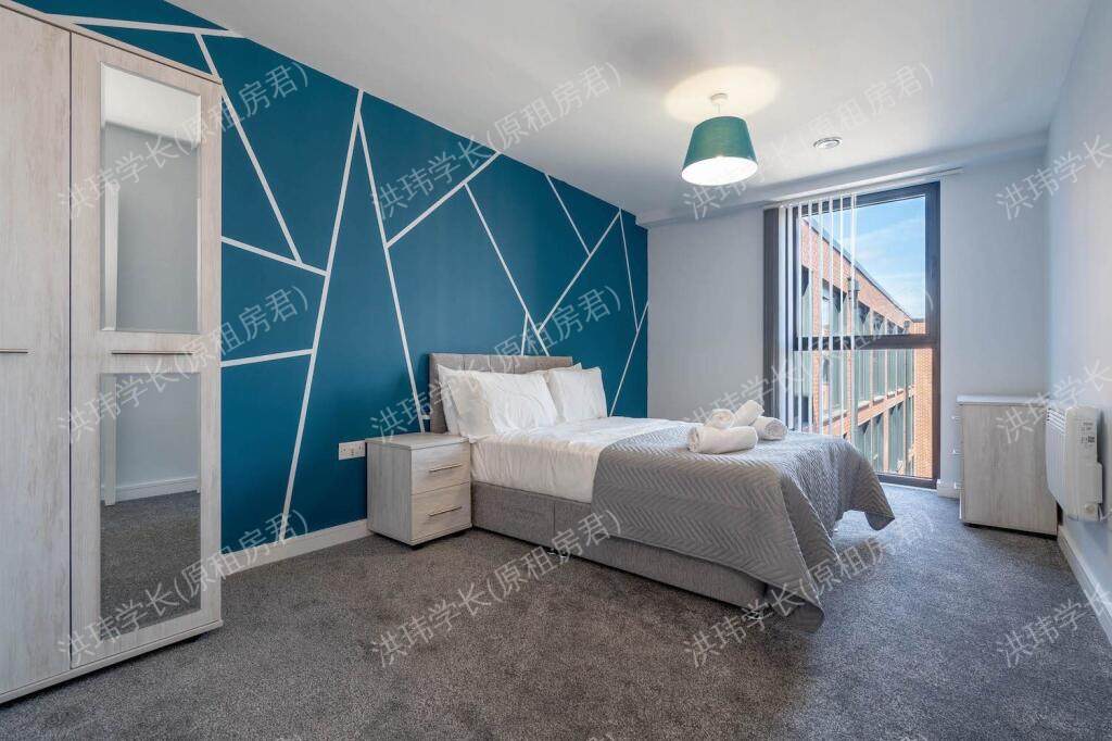 room picture