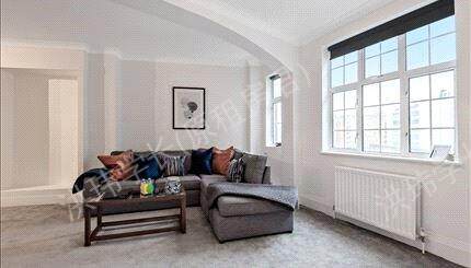 room picture