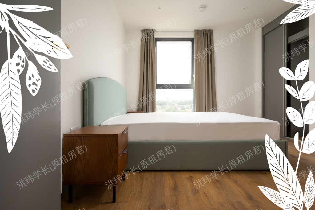 room picture
