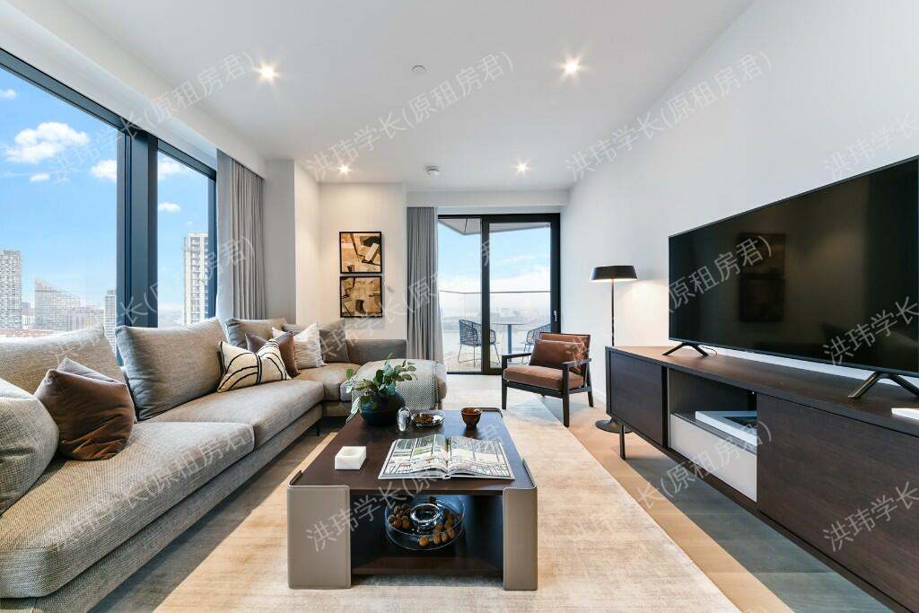 rooms picture