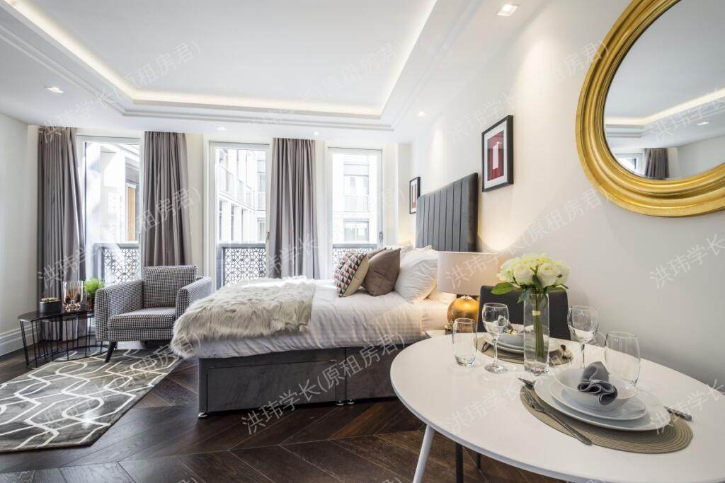 room picture