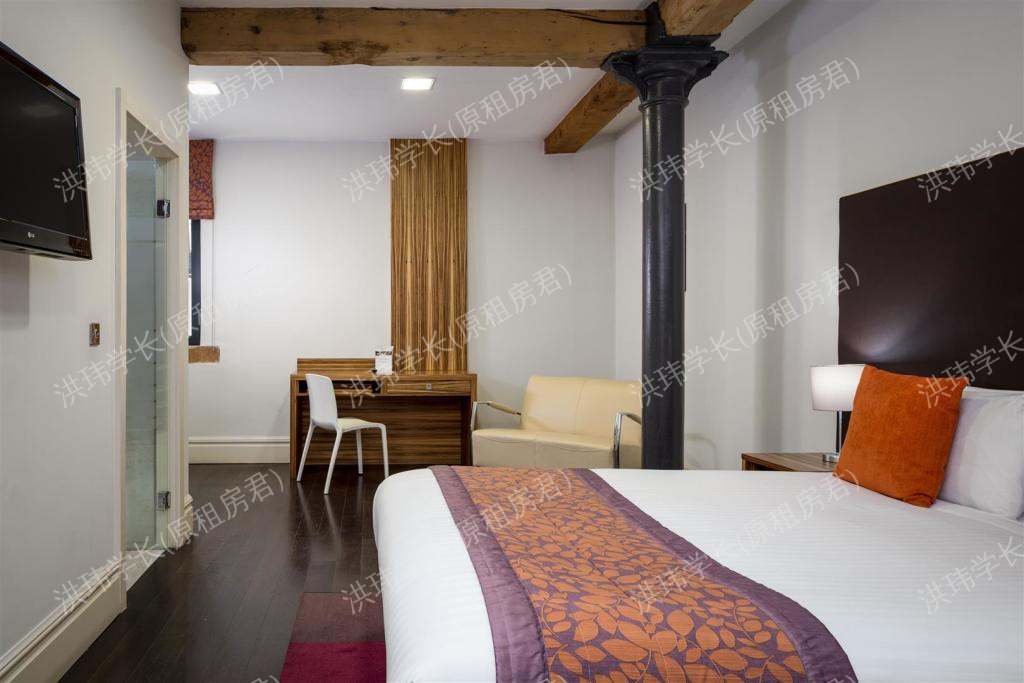 rooms picture