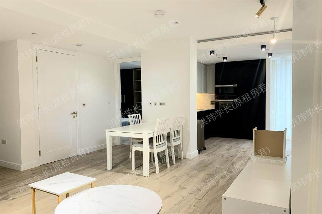 room picture