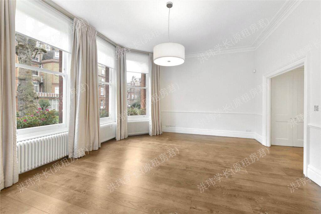 room picture