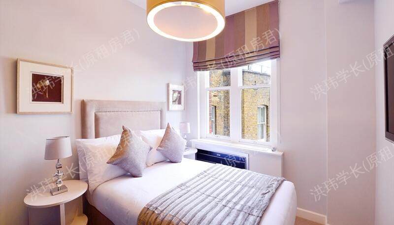 room picture