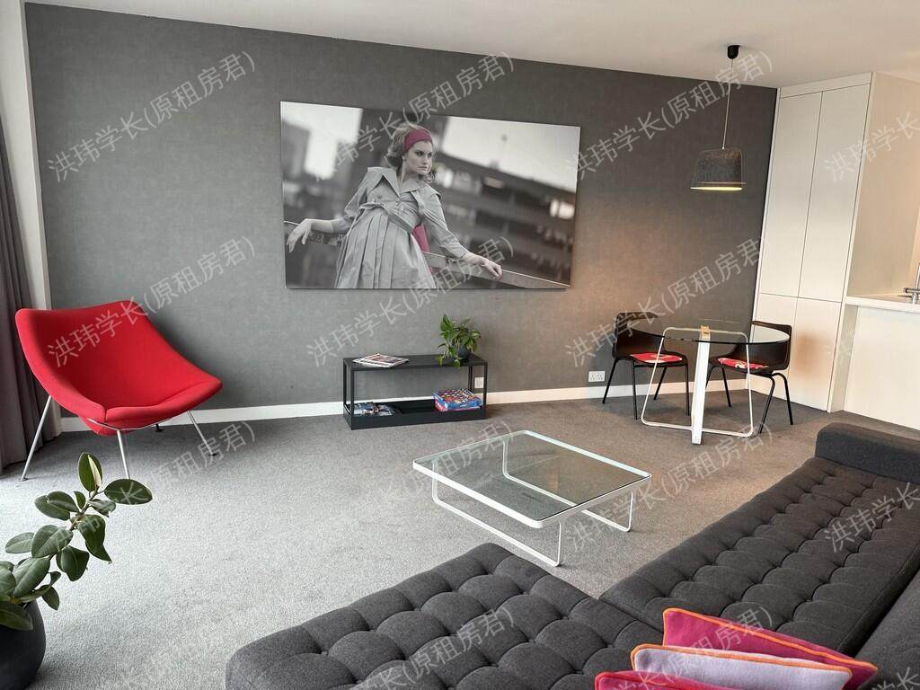 room picture