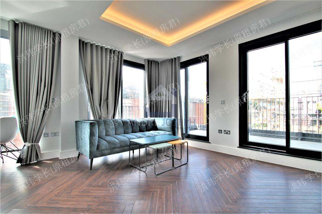 rooms picture