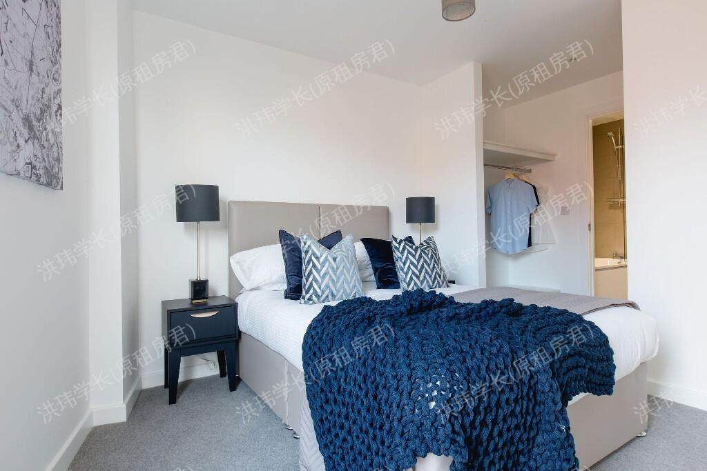 room picture