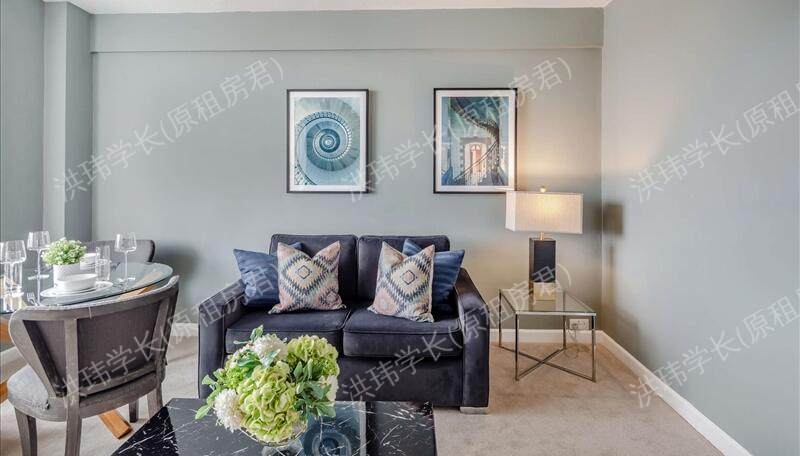 room picture