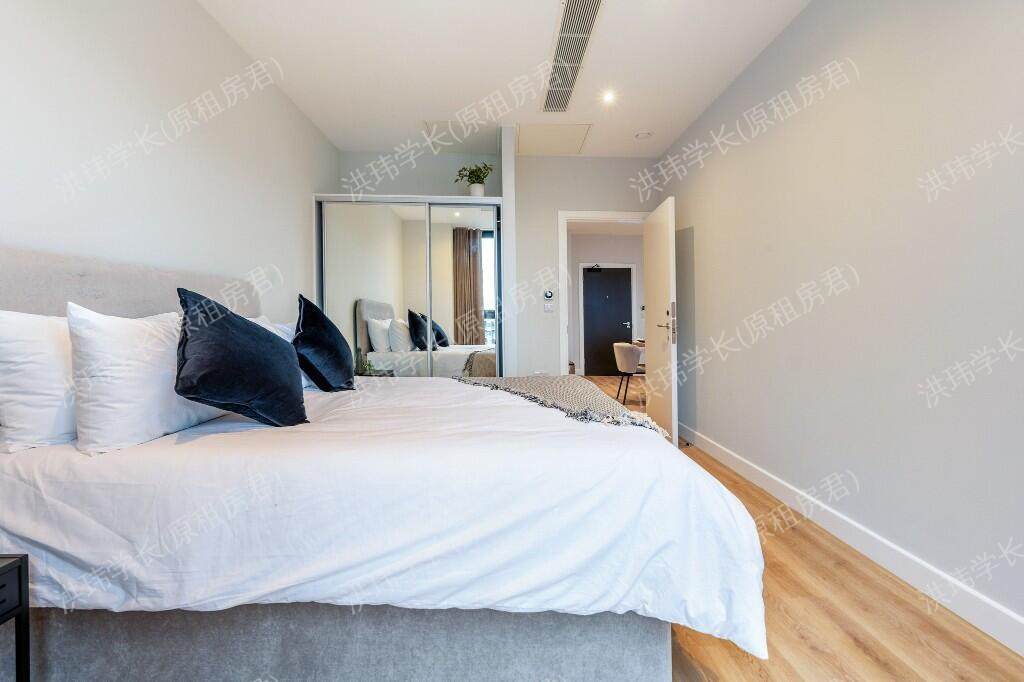room picture