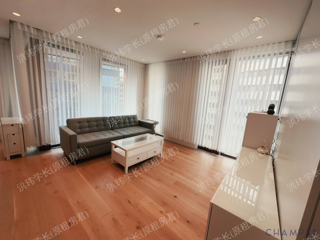 room picture