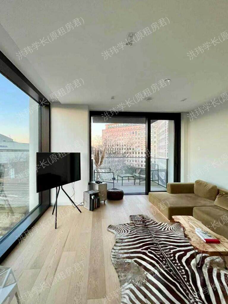 room picture