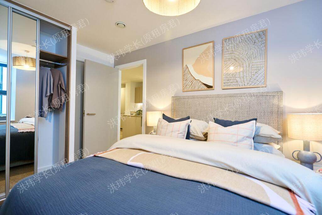 room picture