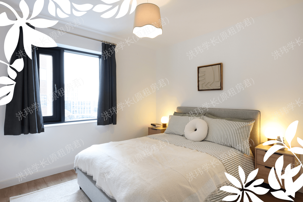 room picture