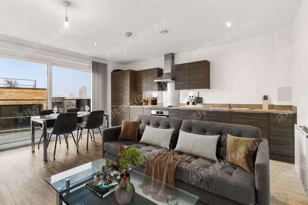 rooms picture