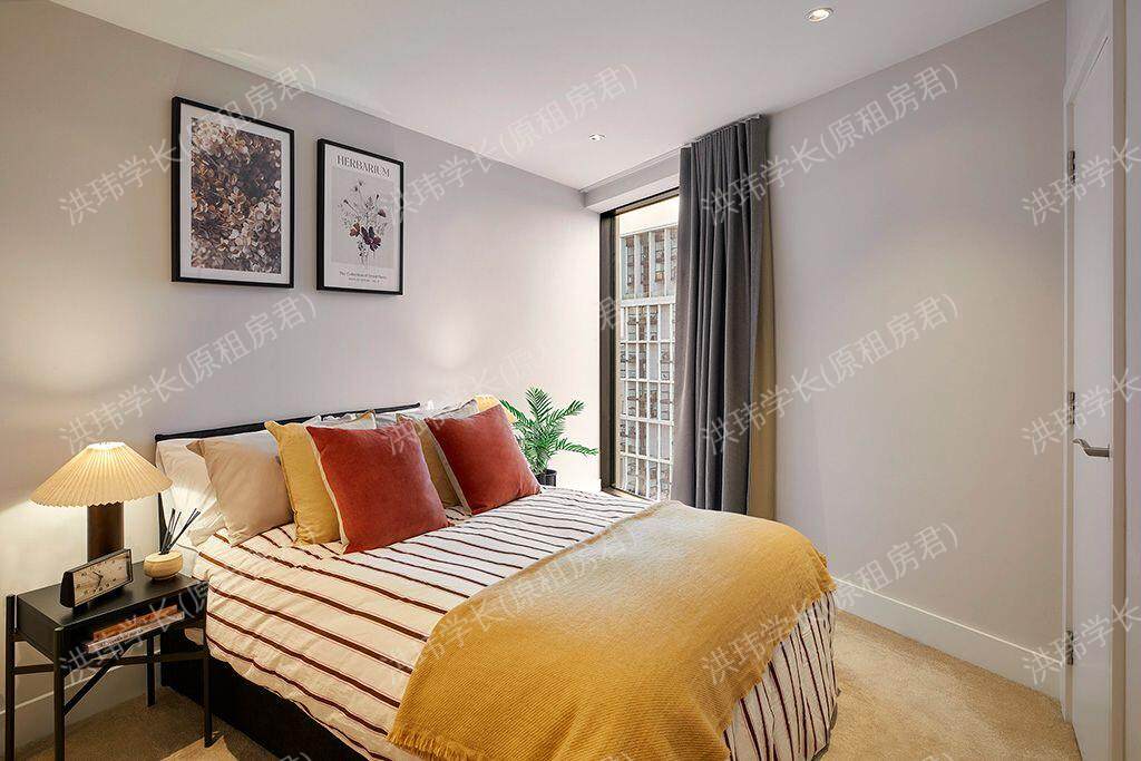room picture