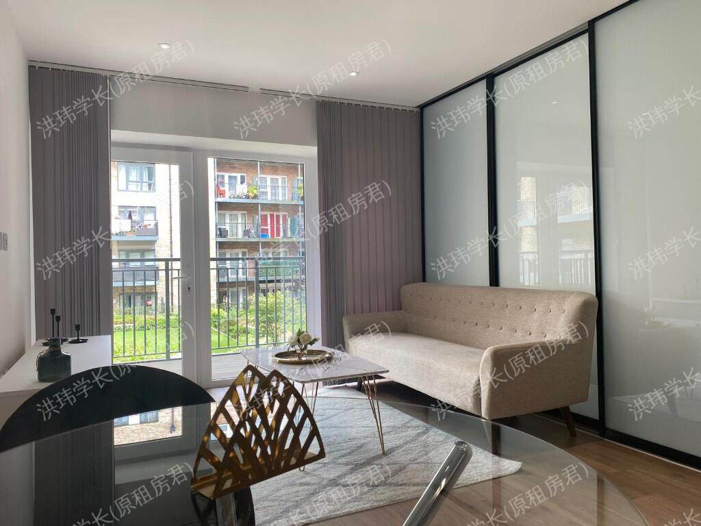 room picture