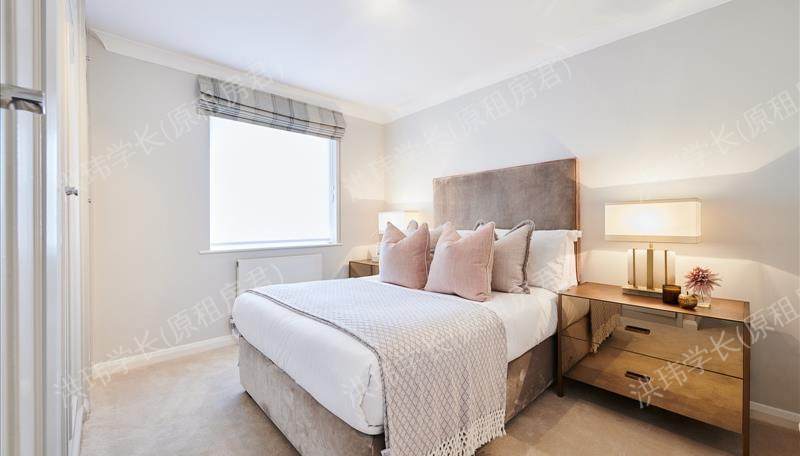 room picture