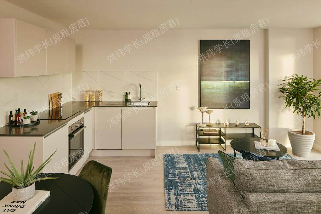 room picture
