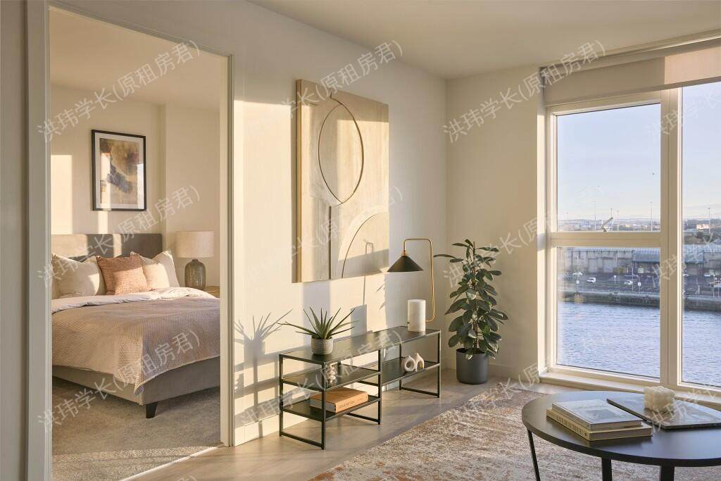 room picture