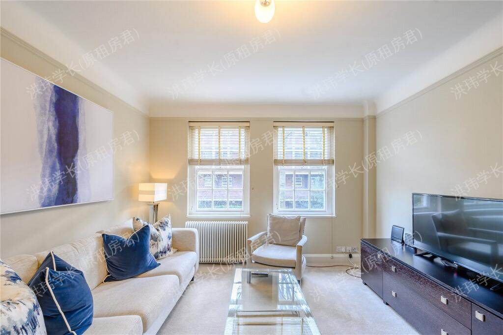 room picture
