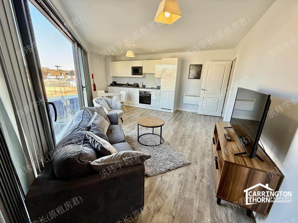 room picture