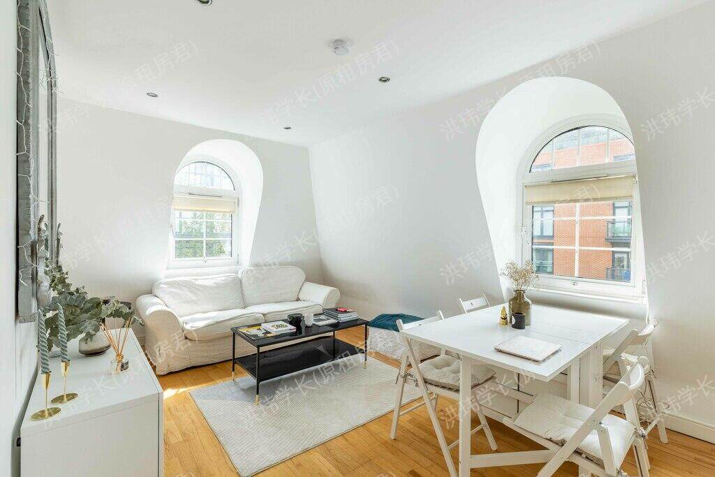 room picture