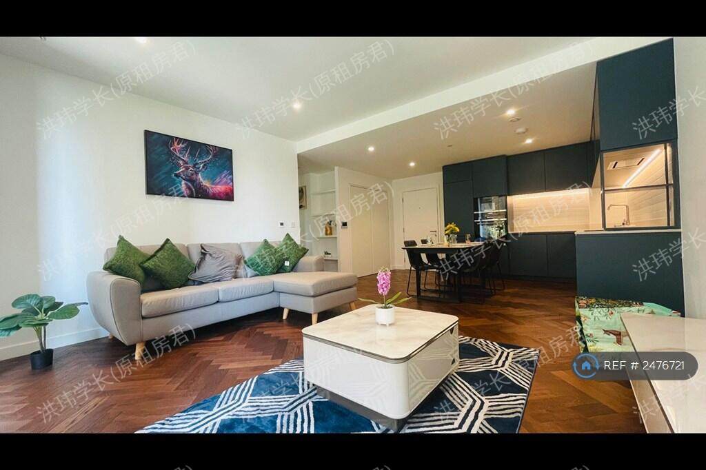 room picture