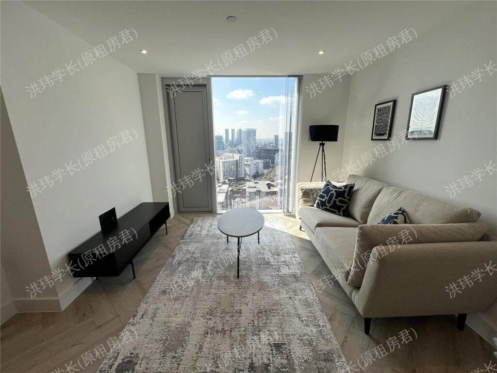 room picture