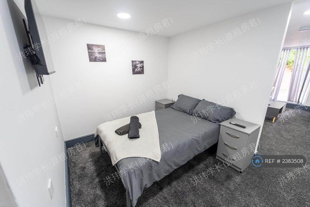 room picture