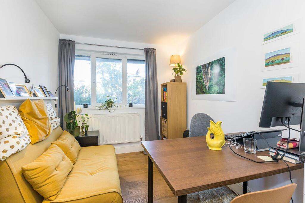 rooms picture