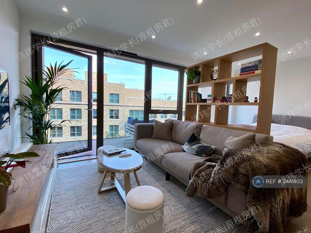 rooms picture