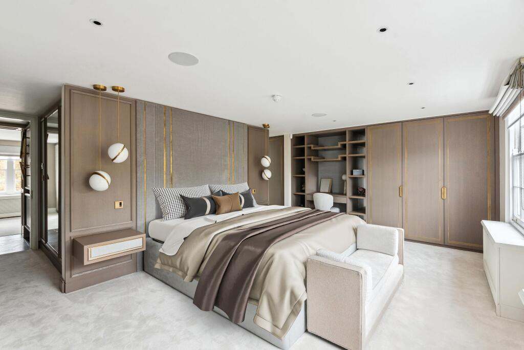 rooms picture
