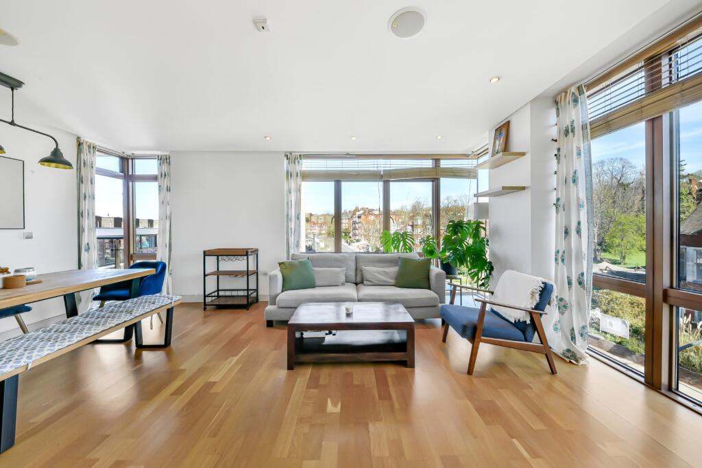 rooms picture