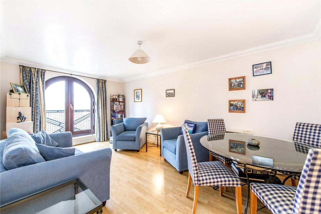 rooms picture